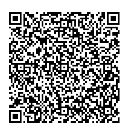 QR acceso prototipo