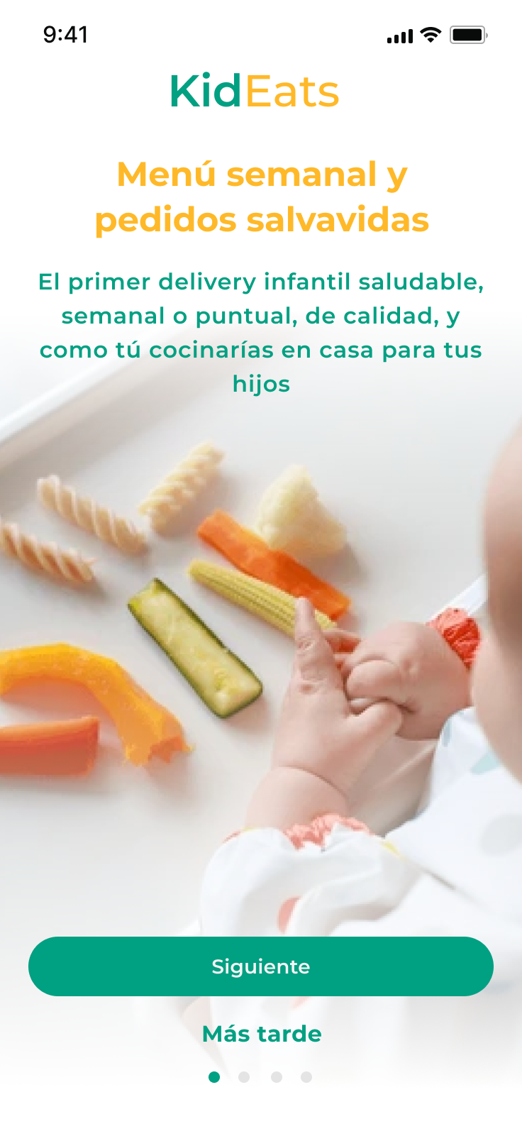 wireframe hi-fi welcome