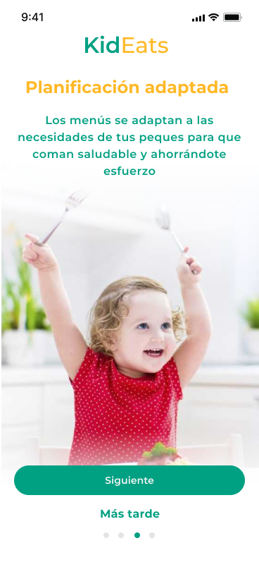 wireframe hi-fi welcome