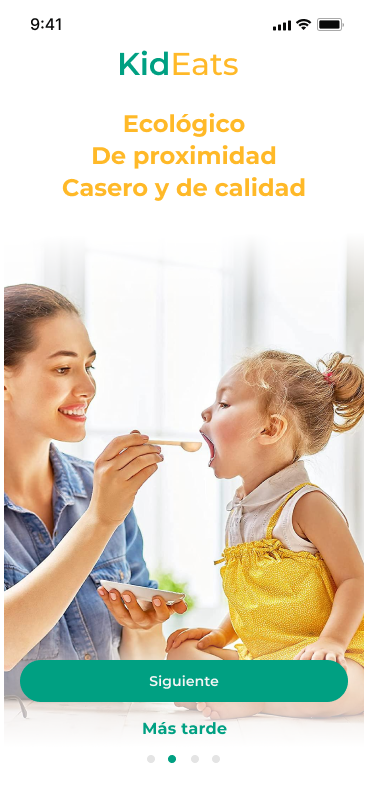 wireframe hi-fi welcome