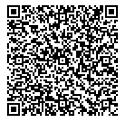 QR acceso prototipo Cicla