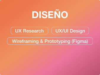 Diseño