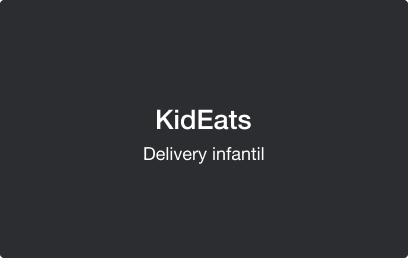 kideats